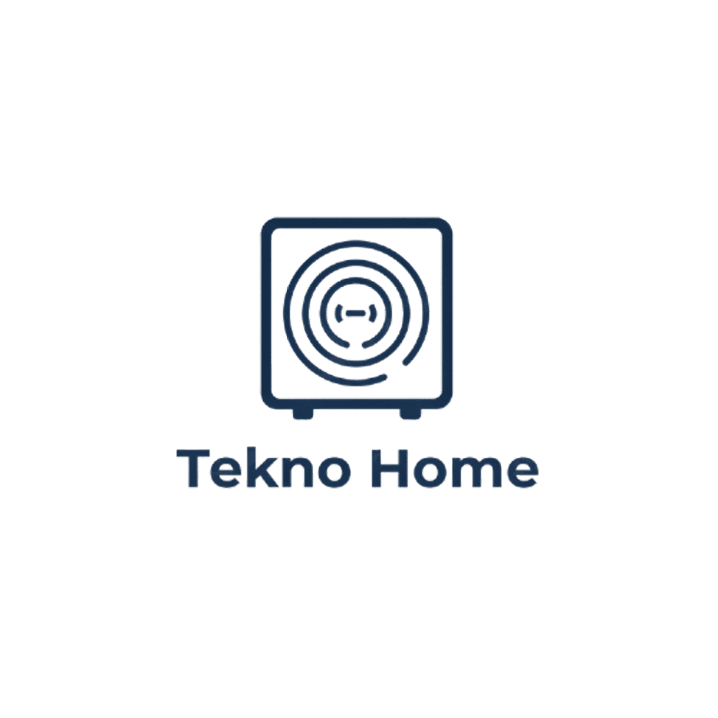 Tekno Home Services - Spesialis Servis Alat Rumah Tangga Surabaya